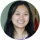 Jessica Chang