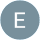 Emro