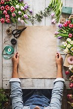 Designer\'s Creative Rights