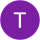 Tina L