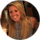 Caitlin Carotenuto