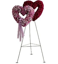 Heartfelt Remembrance