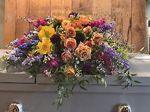 Radiant Remembrance